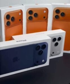 iphone liquidation pallets europe