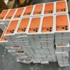 iphone liquidation pallets poland