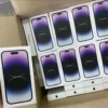 iphone wholesale pallets poland