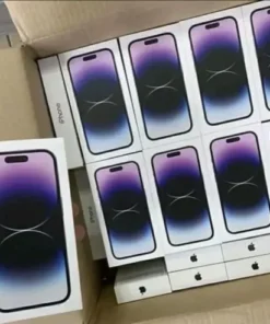 iphone wholesale pallets poland