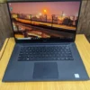 laptop liquidation pallets poland