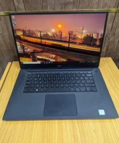 laptop liquidation pallets poland