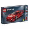 lego liquidation pallets for sale