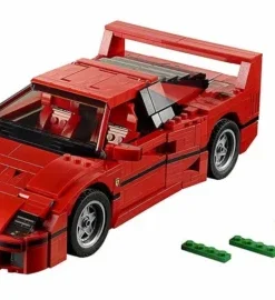 lego liquidation pallets for sale