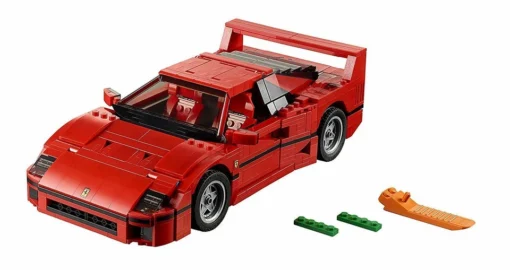 lego liquidation pallets for sale