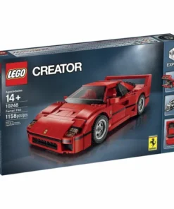 lego liquidation pallets for sale