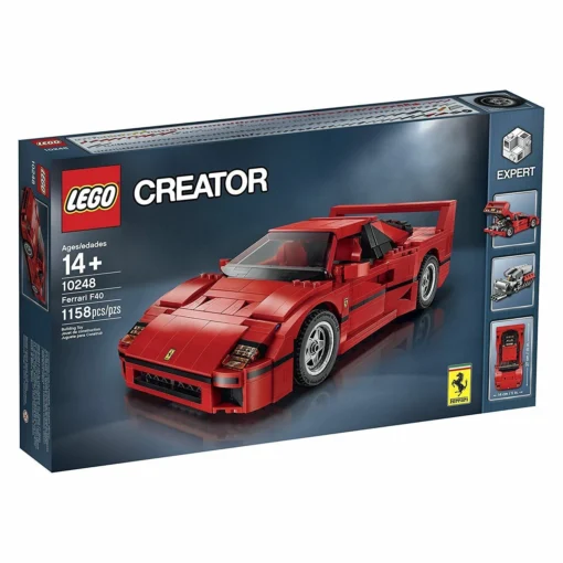 lego liquidation pallets for sale