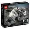 wholesale lego products europe