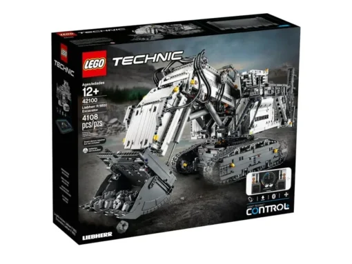 wholesale lego products europe