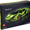 wholesale lego europe