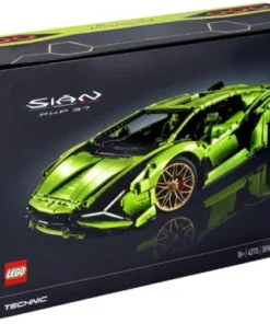 wholesale lego europe