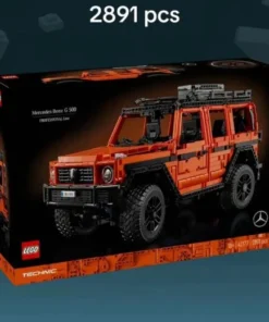 lego liquidation pallets europe