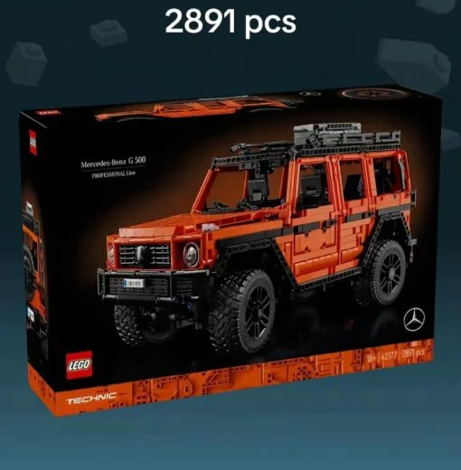 lego liquidation pallets europe