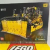lego liquidation pallets