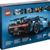 buy lego liquidation pallets