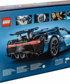 buy lego liquidation pallets