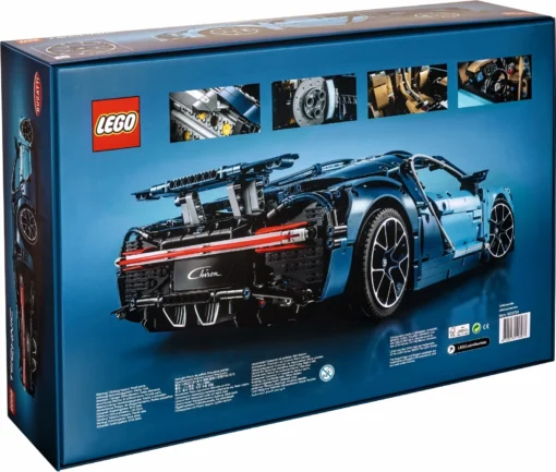 buy lego liquidation pallets