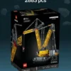 lego wholesale pallets poland
