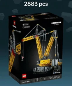 lego wholesale pallets poland