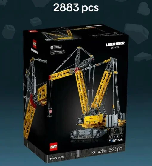 lego wholesale pallets poland