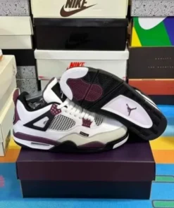 sneaker wholesale supplier Europe