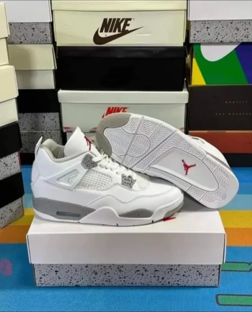 sneaker wholesale supplier Europe