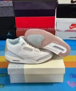 premium sneaker liquidation pallets