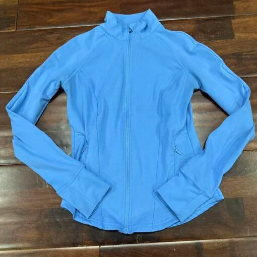 lululemon athletica clothing poland