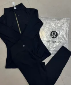 lululemon liquidation pallets europe