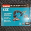 makita tool liquidation pallets