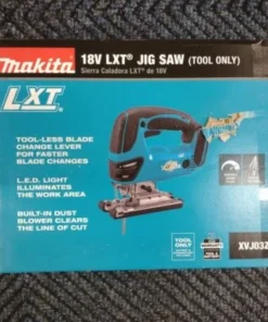makita tool liquidation pallets