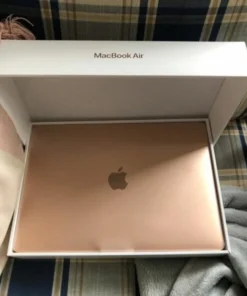 laptop liquidation pallets