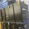 playstation 5 liquidation pallets