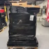 electronics pallets Poland