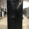 refrigerator pallet liquidations