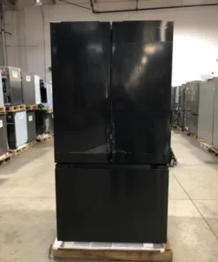refrigerator pallet liquidations