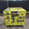 ryobi power tools poland