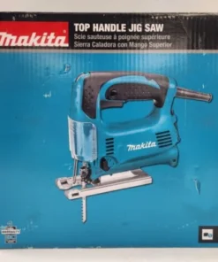 makita tool liquidation pallets