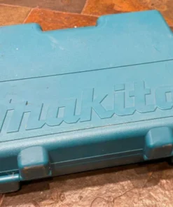 buy makita liquidation pallets