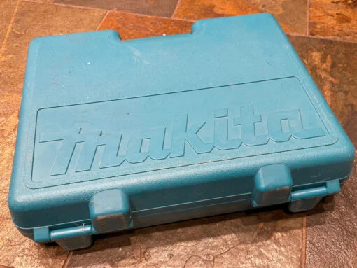 buy makita liquidation pallets