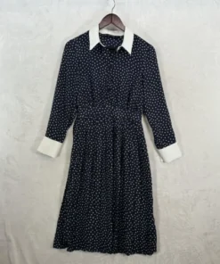 zara clothing liquidation pallets poland