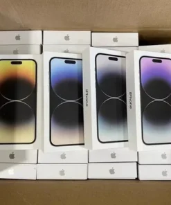 iphone liquidation pallets