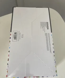 Wholesale Pokemon liquidation pallets