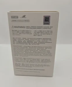 labubu liquidation pallets europe