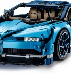 buy lego liquidation pallets