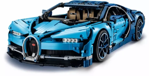 buy lego liquidation pallets