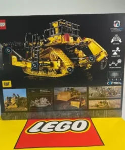lego liquidation pallets