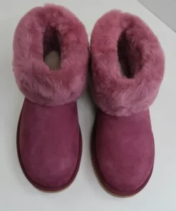 ugg boots liquidation pallets