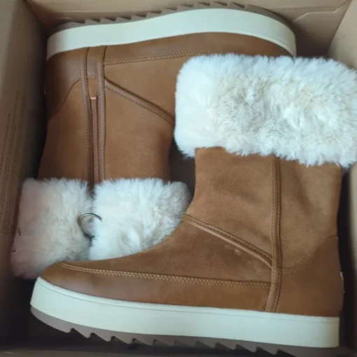 ugg boots liquidation pallets poland