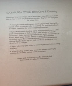 ugg boots liquidation pallets poland